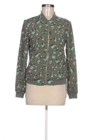 Damenjacke Vero Moda, Größe S, Farbe Mehrfarbig, Preis 12,99 €