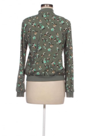 Damenjacke Vero Moda, Größe S, Farbe Mehrfarbig, Preis 12,99 €