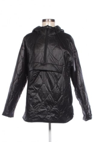 Damenjacke Vero Moda, Größe M, Farbe Schwarz, Preis € 22,81