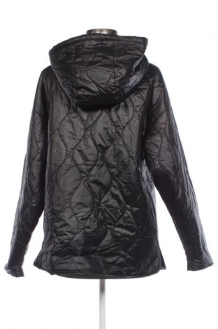 Damenjacke Vero Moda, Größe M, Farbe Schwarz, Preis € 22,81