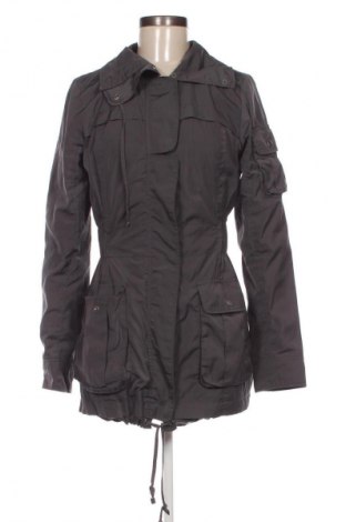 Damenjacke Vero Moda, Größe S, Farbe Grau, Preis € 13,99