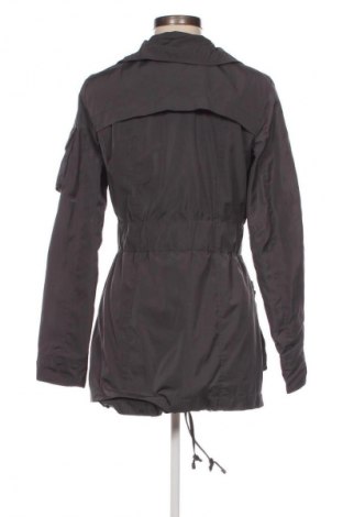 Damenjacke Vero Moda, Größe S, Farbe Grau, Preis € 13,99