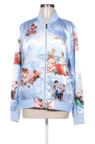 Dámská bunda  Versace 19.69 abbigliamento sportivo, Velikost XL, Barva Vícebarevné, Cena  1 349,00 Kč