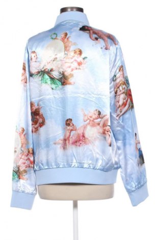 Dámská bunda  Versace 19.69 abbigliamento sportivo, Velikost XL, Barva Vícebarevné, Cena  1 349,00 Kč