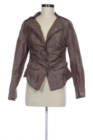 Damenjacke Verse, Größe M, Farbe Braun, Preis € 5,99