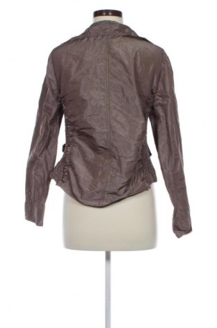 Damenjacke Verse, Größe M, Farbe Braun, Preis € 5,99