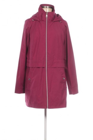 Damenjacke Vince Camuto, Größe M, Farbe Rosa, Preis € 19,99