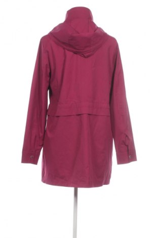 Damenjacke Vince Camuto, Größe M, Farbe Rosa, Preis € 19,99