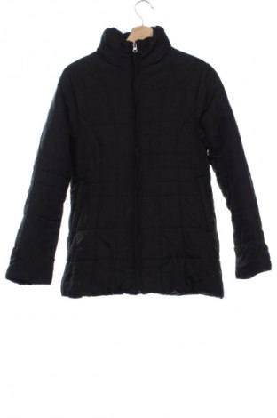 Damenjacke WSLY, Größe XXS, Farbe Schwarz, Preis € 18,99
