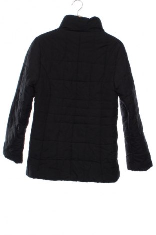 Damenjacke WSLY, Größe XXS, Farbe Schwarz, Preis € 18,99