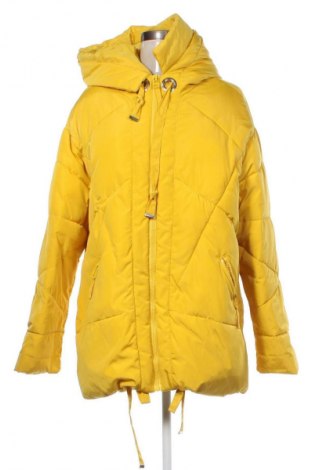 Damenjacke White Label, Größe M, Farbe Gelb, Preis € 18,99