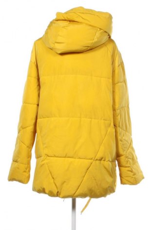 Damenjacke White Label, Größe M, Farbe Gelb, Preis € 18,99
