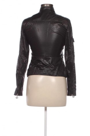 Damenjacke Yes Zee, Größe S, Farbe Schwarz, Preis € 13,99