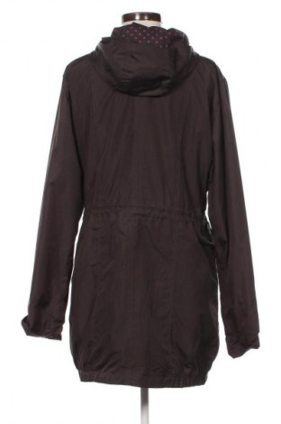 Damenjacke Yessica, Größe M, Farbe Grau, Preis 53,99 €