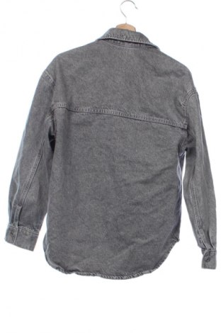 Damenjacke Zara, Größe XS, Farbe Grau, Preis € 28,99