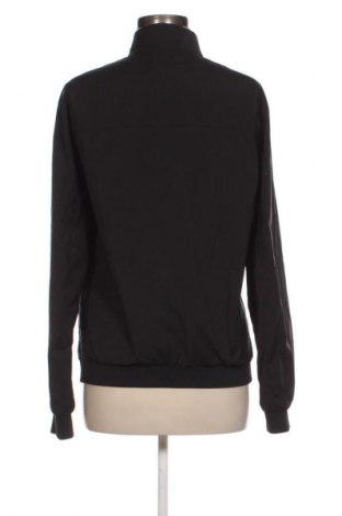 Damenjacke Zara, Größe S, Farbe Schwarz, Preis € 6,99