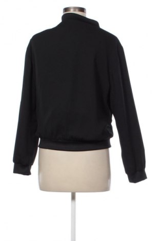 Damenjacke Zara, Größe M, Farbe Schwarz, Preis € 7,99