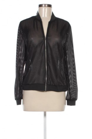 Damenjacke Zara, Größe M, Farbe Schwarz, Preis € 9,99
