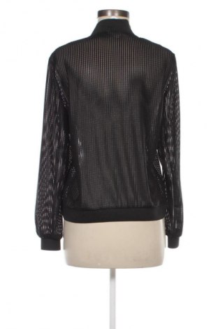 Damenjacke Zara, Größe M, Farbe Schwarz, Preis € 9,99