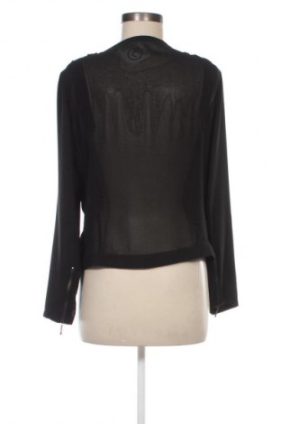 Damenjacke Zara, Größe M, Farbe Schwarz, Preis € 6,99