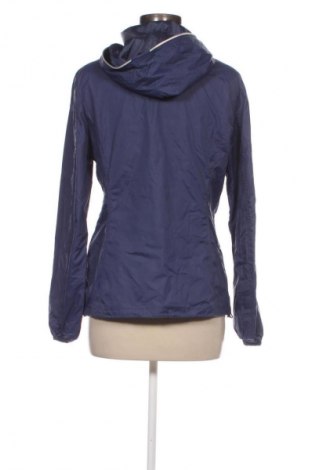 Damenjacke Zuiki, Größe L, Farbe Blau, Preis 16,99 €