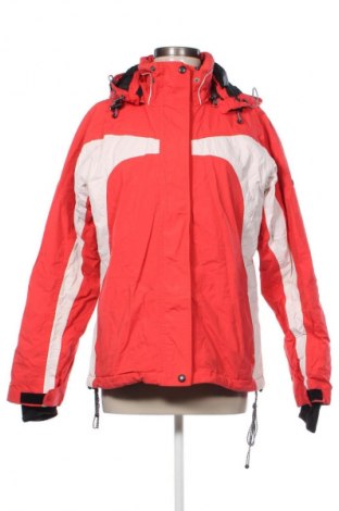 Damenjacke für Wintersports Activ, Größe L, Farbe Mehrfarbig, Preis € 44,91