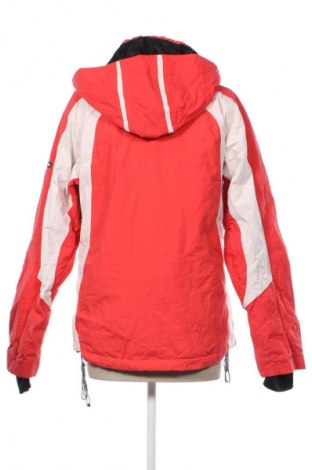 Damenjacke für Wintersports Activ, Größe L, Farbe Mehrfarbig, Preis 44,91 €