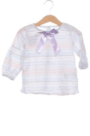 Kinder Shirt, Größe 12-18m/ 80-86 cm, Farbe Mehrfarbig, Preis 9,17 €