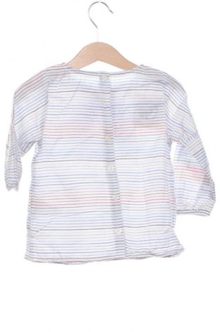 Kinder Shirt, Größe 12-18m/ 80-86 cm, Farbe Mehrfarbig, Preis 9,17 €