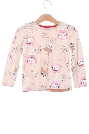 Kinder Shirt, Größe 18-24m/ 86-98 cm, Farbe Mehrfarbig, Preis 5,01 €