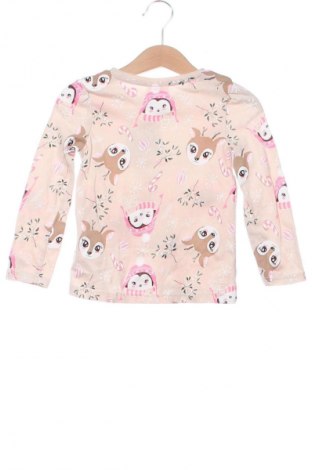 Kinder Shirt, Größe 18-24m/ 86-98 cm, Farbe Mehrfarbig, Preis € 5,01