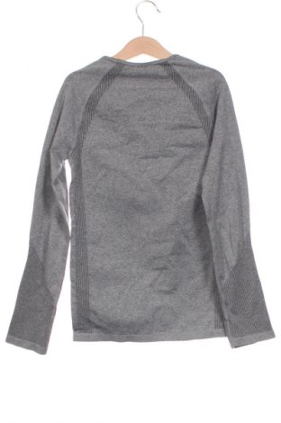 Kinder Shirt Active Touch, Größe 9-10y/ 140-146 cm, Farbe Grau, Preis € 7,99