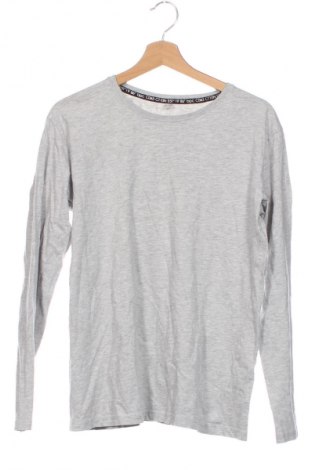 Kinder Shirt Bpc Bonprix Collection, Größe 15-18y/ 170-176 cm, Farbe Grau, Preis € 6,00