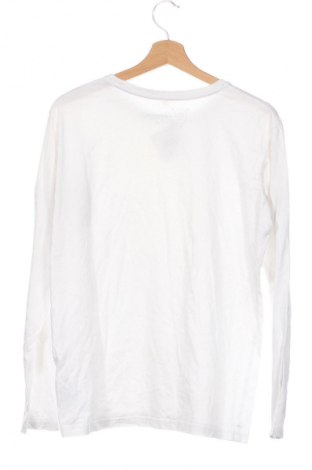 Kinder Shirt Bpc Bonprix Collection, Größe 15-18y/ 170-176 cm, Farbe Weiß, Preis € 6,00