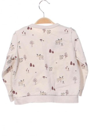 Kinder Shirt C&A, Größe 9-12m/ 74-80 cm, Farbe Mehrfarbig, Preis € 6,00