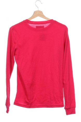 Kinder Shirt Campri, Größe 11-12y/ 152-158 cm, Farbe Rosa, Preis € 7,99