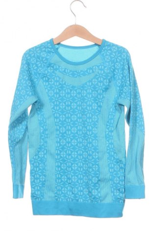 Kinder Shirt Cristian Lay, Größe 8-9y/ 134-140 cm, Farbe Mehrfarbig, Preis 9,99 €