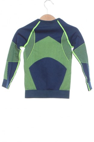 Kinder Shirt Crivit, Größe 2-3y/ 98-104 cm, Farbe Mehrfarbig, Preis 9,99 €