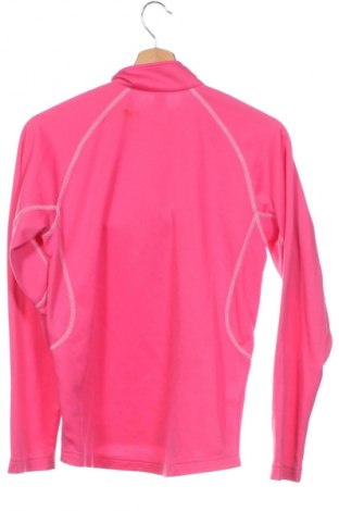 Kinder Shirt Decathlon, Größe 13-14y/ 164-168 cm, Farbe Rosa, Preis € 7,99