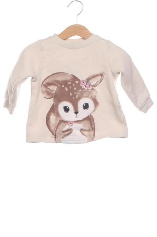 Kinder Shirt Dopo Dopo, Größe 6-9m/ 68-74 cm, Farbe Mehrfarbig, Preis 3,99 €