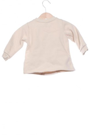 Kinder Shirt Dopo Dopo, Größe 6-9m/ 68-74 cm, Farbe Mehrfarbig, Preis 3,99 €