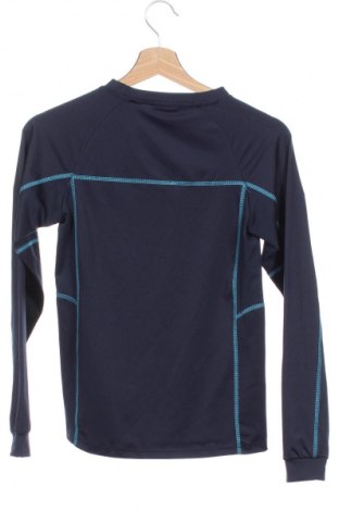 Kinder Shirt Ergee, Größe 15-18y/ 170-176 cm, Farbe Blau, Preis € 8,99