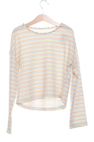 Kinder Shirt Esprit, Größe 10-11y/ 146-152 cm, Farbe Mehrfarbig, Preis € 7,99