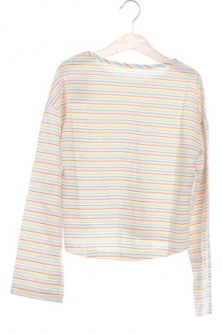 Kinder Shirt Esprit, Größe 10-11y/ 146-152 cm, Farbe Mehrfarbig, Preis 7,99 €