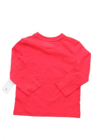 Kinder Shirt F&F, Größe 18-24m/ 86-98 cm, Farbe Mehrfarbig, Preis € 5,99