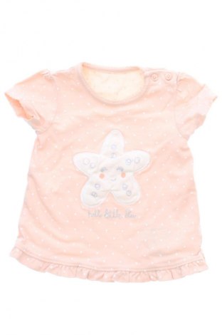 Kinder Shirt George, Größe 6-9m/ 68-74 cm, Farbe Mehrfarbig, Preis 3,99 €