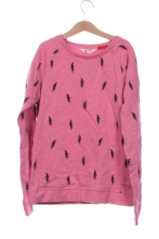 Detská blúzka  H&M, Veľkosť 12-13y/ 158-164 cm, Farba Viacfarebná, Cena  3,95 €