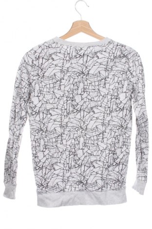 Kinder Shirt H&M, Größe 10-11y/ 146-152 cm, Farbe Mehrfarbig, Preis 4,99 €