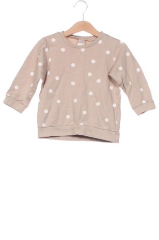 Kinder Shirt H&M, Größe 18-24m/ 86-98 cm, Farbe Mehrfarbig, Preis 3,99 €