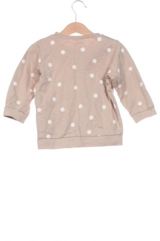 Kinder Shirt H&M, Größe 18-24m/ 86-98 cm, Farbe Mehrfarbig, Preis 3,99 €